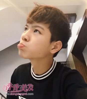 ���������̷����ʹ�ȫ ���������̷�����ͼƬ