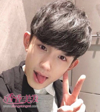 ���������̷����ʹ�ȫ ���������̷�����ͼƬ