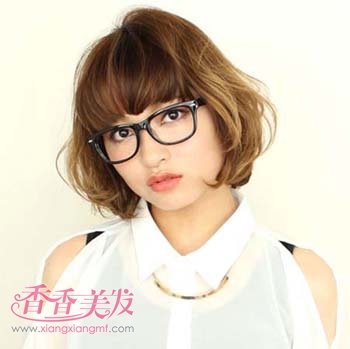 ���۾��̾������� ���������ɶ̷�����