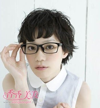 ���۾��̾������� ���������ɶ̷�����