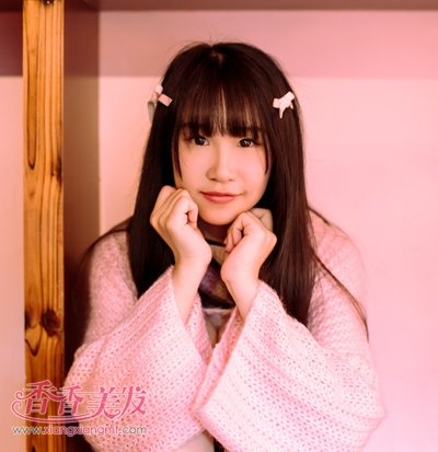 Ů����ͷ��Ҫ������������������������� ��ô���������Ʒ���