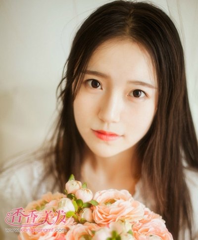 Ů����ͷ��Ҫ������������������������� ��ô���������Ʒ���