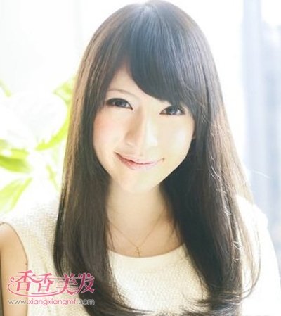 Ů����ͷ��Ҫ������������������������� ��ô���������Ʒ���