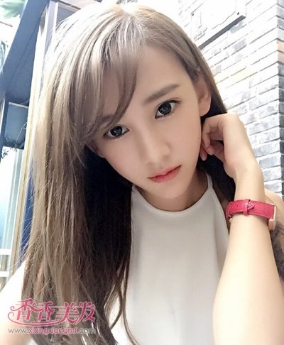 Ů����ͷ��Ҫ������������������������� ��ô���������Ʒ���