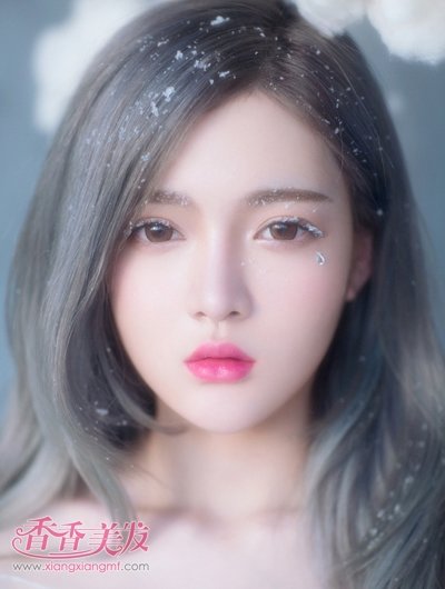 Ů����ͷ��Ҫ������������������������� ��ô���������Ʒ���