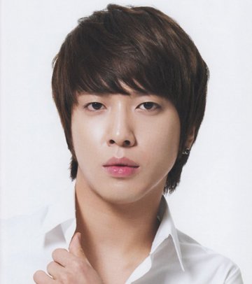 ����΢�����˸���ʲô���� �������ʺϵķ���