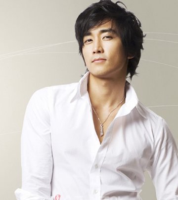 ����΢�����˸���ʲô���� �������ʺϵķ���