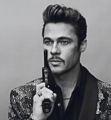 ����΢�����˸���ʲô���� �������ʺϵķ���