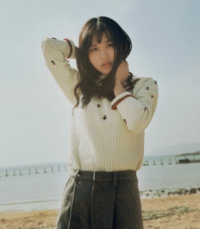 �ֵ����ķ����ʺ�ʲô���� �����ֵķ���ͼƬ