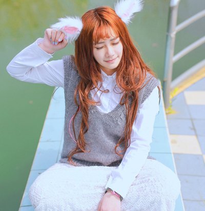 �ֵ����ķ����ʺ�ʲô���� �����ֵķ���ͼƬ