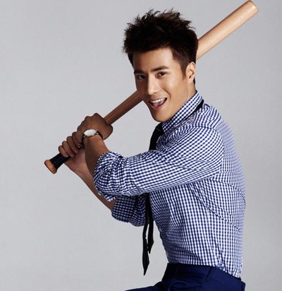 �����˶������̷����� �����̷��������Ϸ���