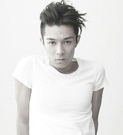 �����˶������̷����� �����̷��������Ϸ���