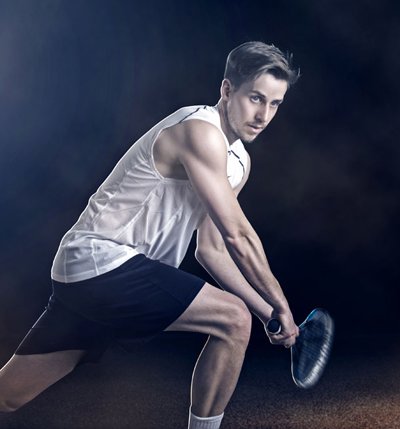 �����˶������̷����� �����̷��������Ϸ���