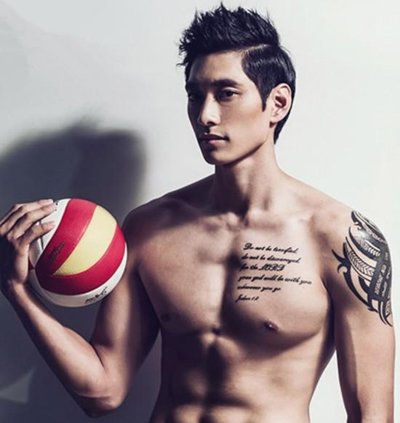 �����˶������̷����� �����̷��������Ϸ���