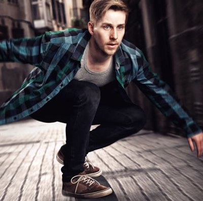 �����˶������̷����� �����̷��������Ϸ���