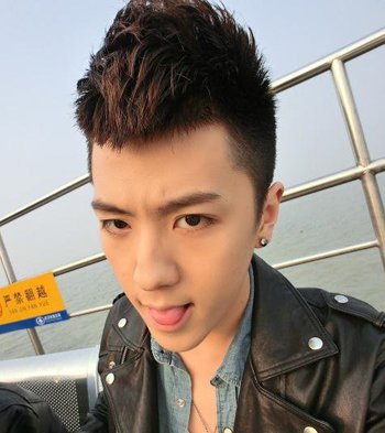 ��ʿĪ���ɶ̷����� ��ʿ�����Ķ̷�����