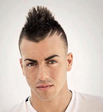 ��ʿĪ���ɶ̷����� ��ʿ�����Ķ̷�����