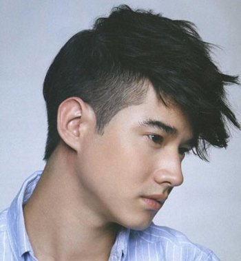 ��ʿĪ���ɶ̷����� ��ʿ�����Ķ̷�����