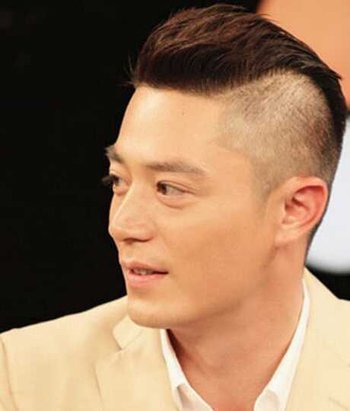 ��ʿĪ���ɶ̷����� ��ʿ�����Ķ̷�����