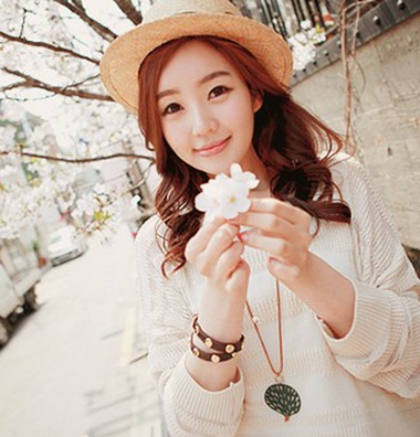 2016����������� 2016������Ů�����·���