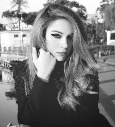 2016����������� 2016������Ů�����·���