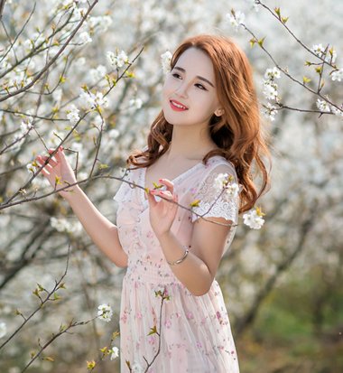 2016����������� 2016������Ů�����·���