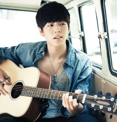 ������ʿ����ʲô���� ��ѧ�����ļ�����