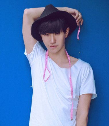 ������ʿ����ʲô���� ��ѧ�����ļ�����