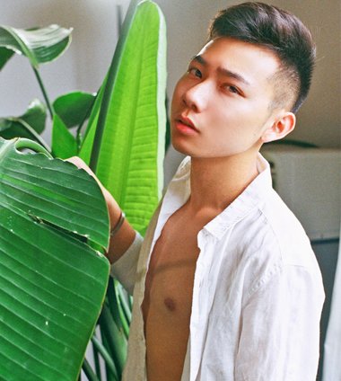 ������ʿ����ʲô���� ��ѧ�����ļ�����