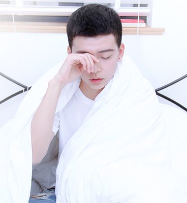 ������ʿ����ʲô���� ��ѧ�����ļ�����