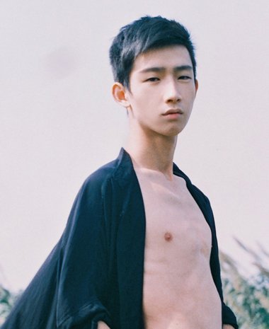 ������ʿ����ʲô���� ��ѧ�����ļ�����