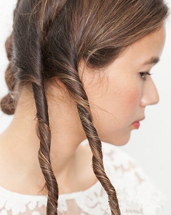 �г��з�ֱ����ô���ÿ� ���зֳ�ֱ������