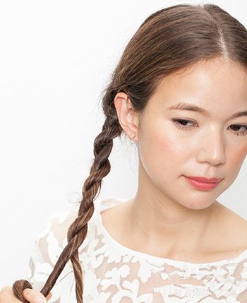 �г��з�ֱ����ô���ÿ� ���зֳ�ֱ������