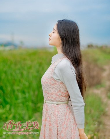 ����ͷ������Ů���ʺ�ʲô���� �ʺϴ�����ͷ������