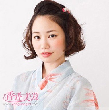 ���˶̷���ô���źÿ� �����ʺϵĶ̷�����