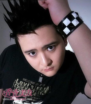 ������ʿ�̷���˷��ʹ�ȫ ���������ķ���