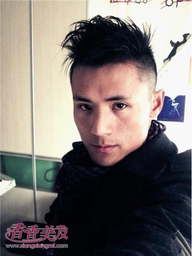 ������ʿ�̷���˷��ʹ�ȫ ���������ķ���