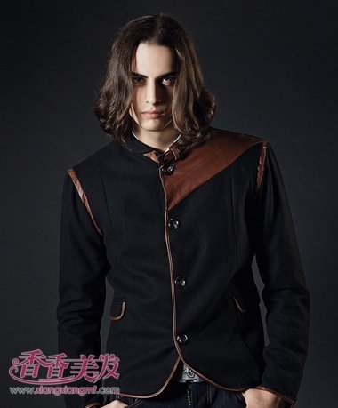 ������ʿ�̷���˷��ʹ�ȫ ���������ķ���