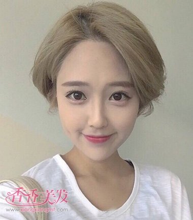 ��ͷ����������ʲô���ķ��ͺÿ� �������̷������