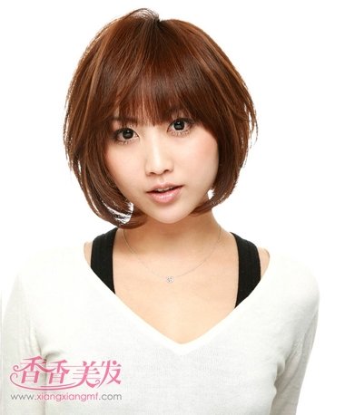 ��ͷ����������ʲô���ķ��ͺÿ� �������̷������