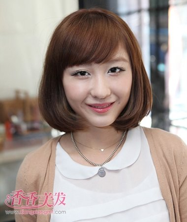 ��ͷ����������ʲô���ķ��ͺÿ� �������̷������