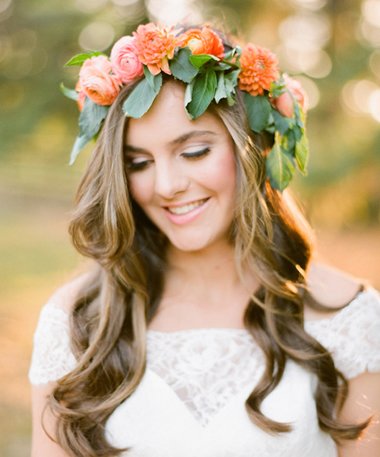 Ŀ�����ʺϵ���������ͼƬ Ŀ����Ů�����ͽ���