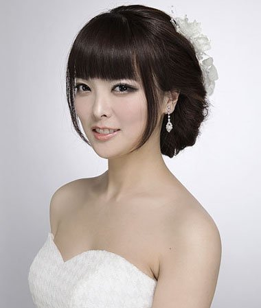 Ŀ�����ʺϵ���������ͼƬ Ŀ����Ů�����ͽ���