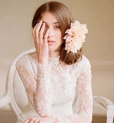 Ŀ�����ʺϵ���������ͼƬ Ŀ����Ů�����ͽ���