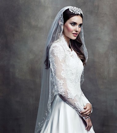 Ŀ�����ʺϵ���������ͼƬ Ŀ����Ů�����ͽ���