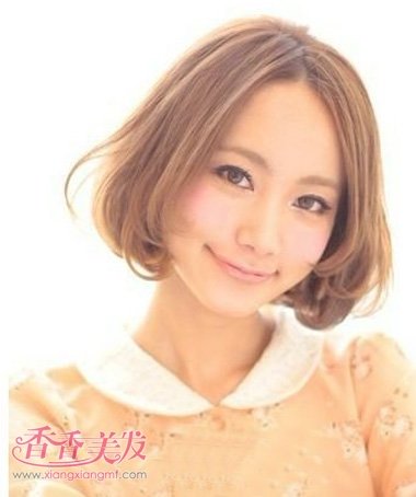 ���Ӷ̵������ö̷����� ��MM�Ķ̷���