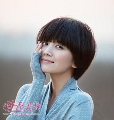 ���Ӷ̵������ö̷����� ��MM�Ķ̷���