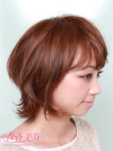 ���Ӷ̵������ö̷����� ��MM�Ķ̷���