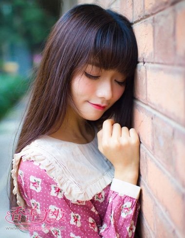 ֱ���������Ʒ��� ����ֱ�������ͳ���ͼ