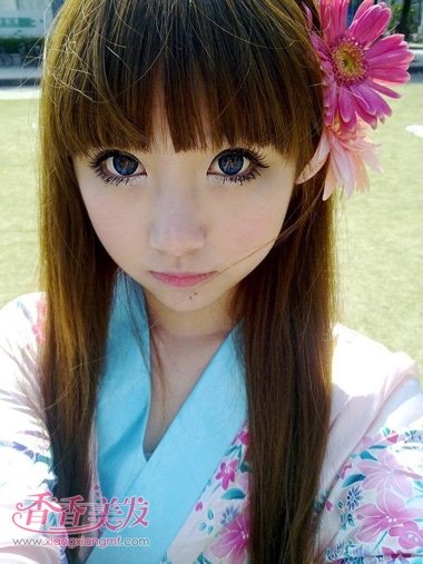 ֱ���������Ʒ��� ����ֱ�������ͳ���ͼ